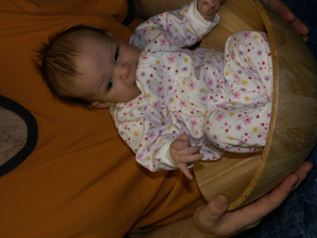PICT0039