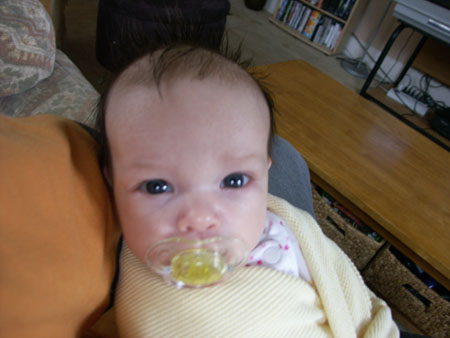 PICT0042