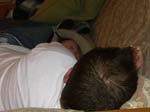 PICT0003