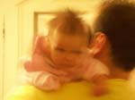 PICT0008