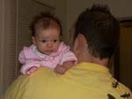 PICT0015
