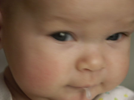 PICT0014