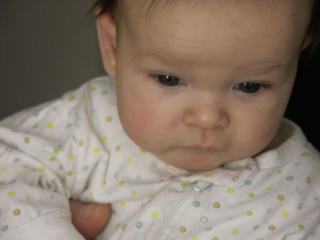 PICT0027