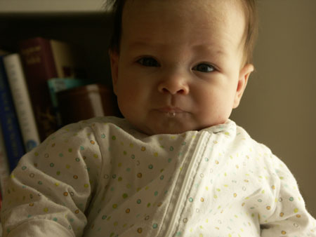 PICT0038