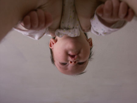 PICT0043