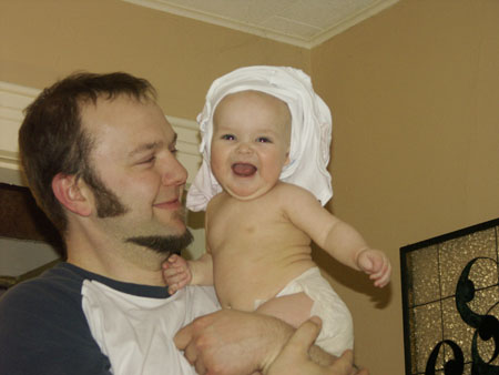 PICT0050