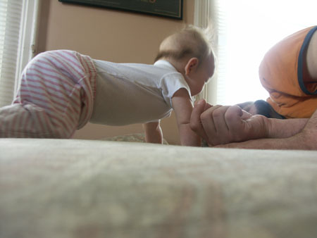 PICT0054