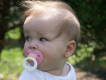 PICT0084