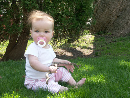 PICT0088