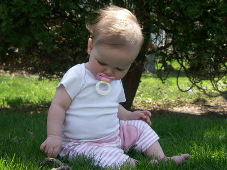 PICT0090