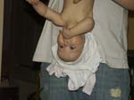 PICT0051
