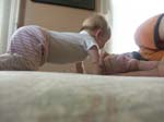 PICT0054