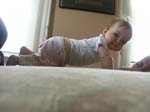 PICT0055