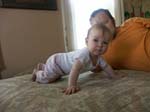 PICT0065