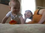 PICT0072