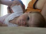 PICT0075