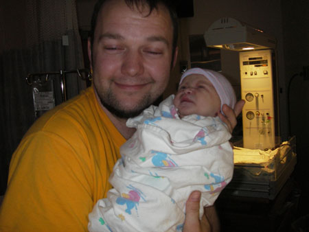 IMGP0560