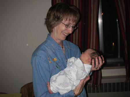 IMGP0572