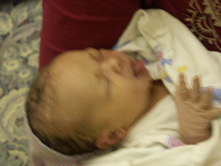 PICT0003
