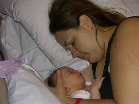 PICT0007