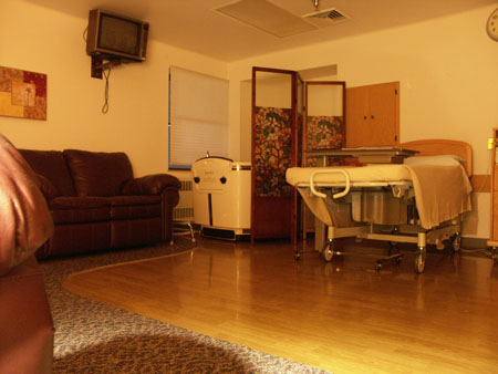 PICT0032