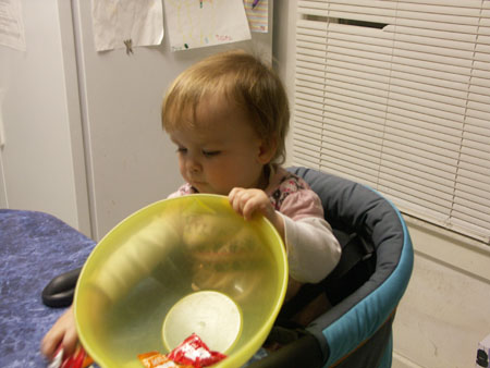 PICT0063