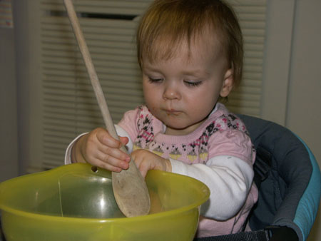 PICT0068