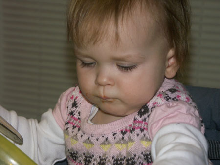 PICT0070