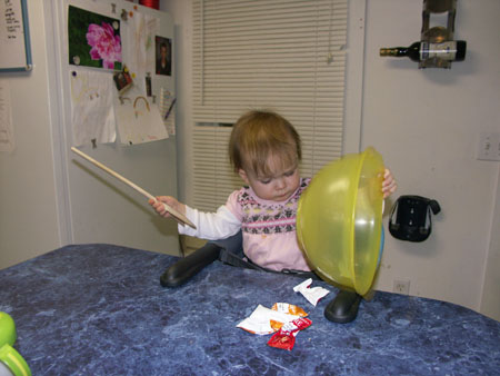 PICT0071