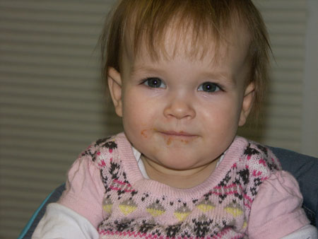 PICT0076
