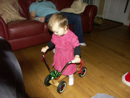 PICT0093