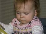 PICT0070