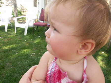 PICT0065