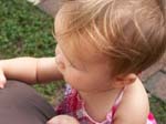 PICT0006