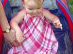 PICT0016