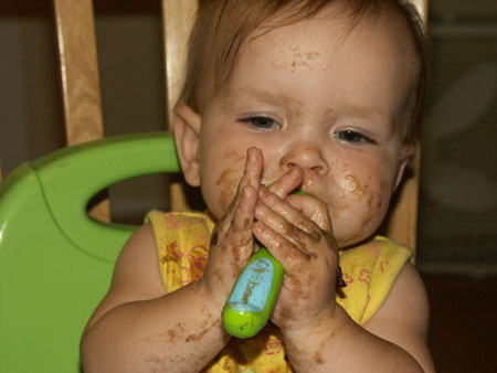 PICT0012