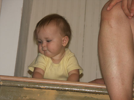 PICT0067