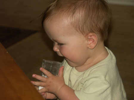 PICT0005