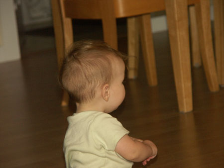 PICT0012