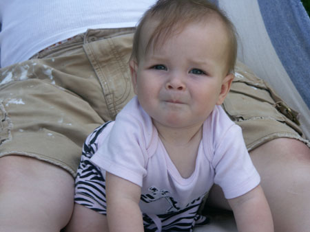 PICT0115