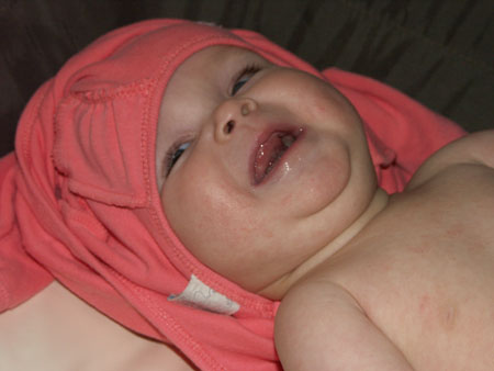 PICT0013