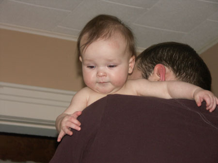 PICT0024