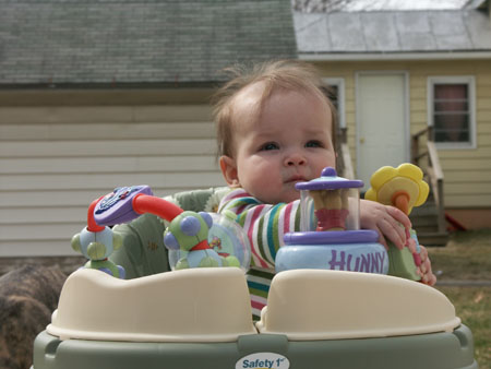 PICT0038