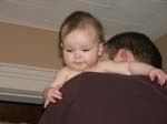 PICT0024