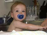 PICT0097