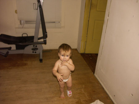 PICT0047