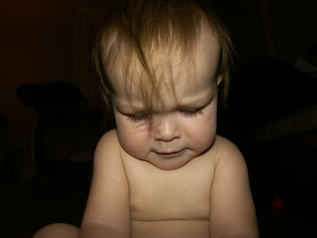PICT0052