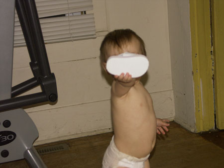 PICT0054