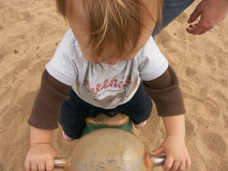 PICT0077