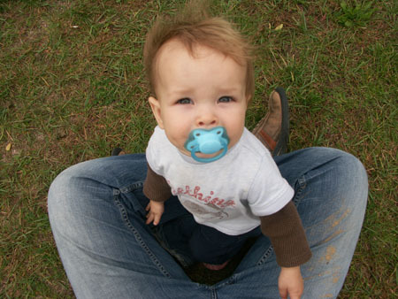 PICT0100